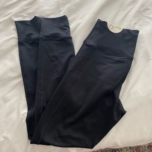 Offline by Aerie Warmup High Waisted Legging